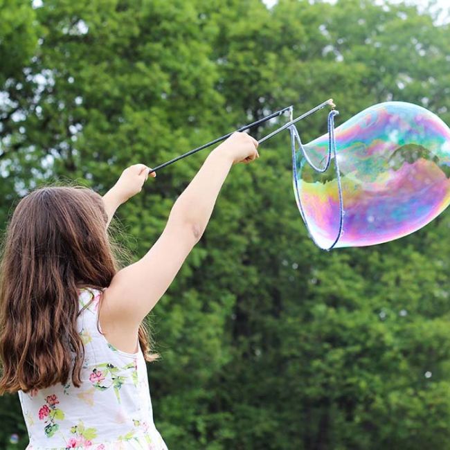 Atención psicológica en la infancia y adolescencia