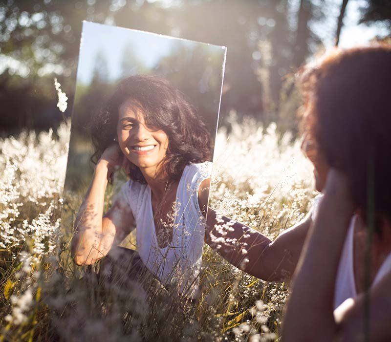 Atención psicológica para adultos